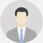 Cervin Boldesse robot de trading