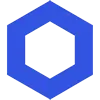 Cervin Boldesse crypto