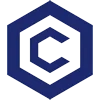Cervin Boldesse plateforme crypto