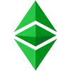 Cervin Boldesse trading crypto