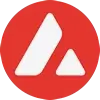 Cervin Boldesse gestion de portefeuille