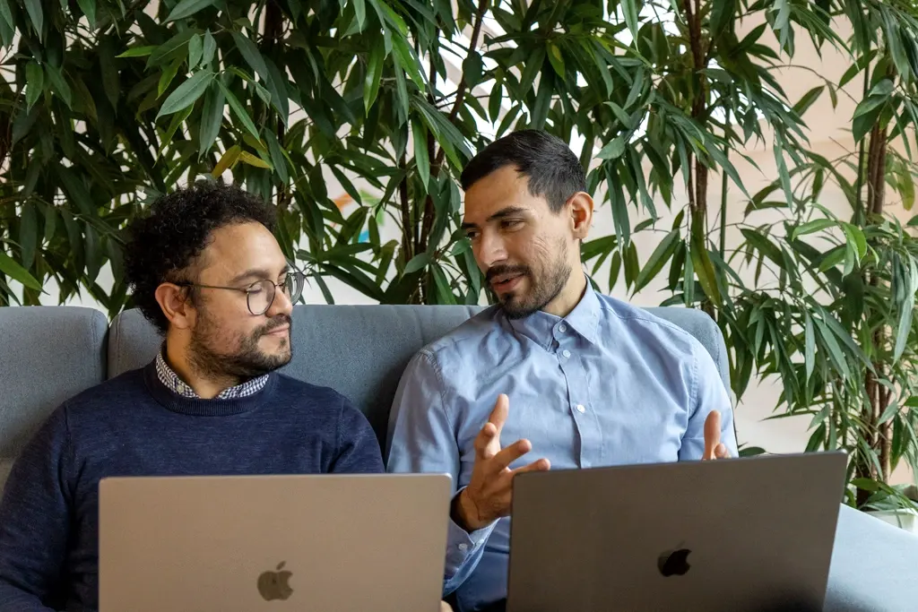 Cervin Boldesse investissement en ligne